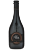 Birra Flea Federico II Extra Ipa 33cl