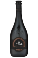 Birra Flea Federico II Extra Ipa 33cl