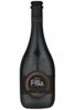 Birra Flea Federico II Extra Ipa 75cl