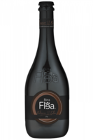 Birra Flea Federico II Extra Ipa 75cl