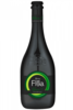 Birra Flea Federico II Golden Ale 75cl