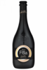 Birra Flea Isabella Gluten Free 33cl