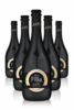 Birra Flea Isabella Gluten Free Cassa da 12 bottiglie x 33cl