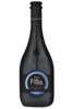 Birra Flea Margherita Weiss 33cl