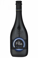 Birra Flea Margherita Weiss 33cl