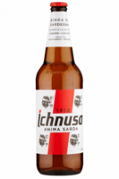 Birra Ichnusa 66cl