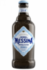 Birra Messina Cristalli Di Sale 33cl