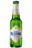 Birra Messina Vivace 33cl