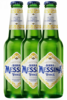 Birra Messina Vivace Cassa da 3 Bottiglie x 33cl