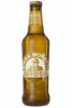 Birra Moretti Baffo d