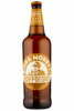 Birra Moretti Baffo d