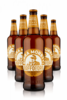 Birra Moretti Baffo d
