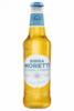 Birra Moretti Filtrata A Freddo 33cl