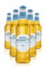 Birra Moretti Filtrata A Freddo Cassa da 24 bottiglie x 33cl