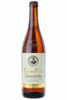 Birra Moretti Grand Cru 75cl