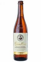 Birra Moretti Grand Cru 75cl