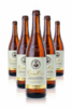 Birra Moretti Grand Cru Cassa Da 6 bottiglie x 75cl