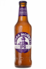 Birra Moretti Ipa 33cl