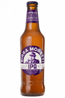Birra Moretti Ipa 33cl