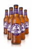 Birra Moretti Ipa Cassa da 24 Bottiglie x 33cl