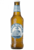 Birra Moretti La Bianca 33cl