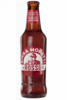 Birra Moretti La Rossa 33cl