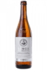Birra Moretti Lunga Maturazione 75cl