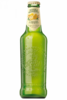 Birra Moretti Radler 33cl