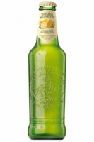 Birra Moretti Radler 33cl