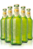 Birra Moretti Radler Cassa da 24 bottiglie x 33cl