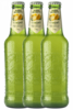 Birra Moretti Radler da 3 bottiglie x 33cl
