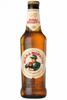 Birra Moretti Ricetta Originale 33cl
