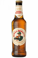 Birra Moretti Ricetta Originale 33cl