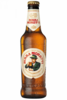 Birra Moretti Ricetta Originale 66cl