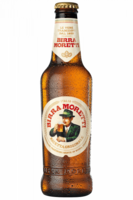 Birra Moretti Ricetta Originale 66cl