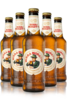 Birra Moretti Ricetta Originale Cassa da 15 bottiglie x 66cl