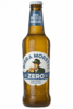 Birra Moretti Zero Analcolica 33cl