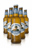 Birra Moretti Zero Cassa da 24 bottiglie x 33cl