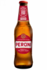 Birra Peroni 33cl