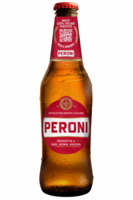 Birra Peroni 33cl