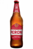 Birra Peroni 66cl