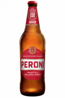 Birra Peroni 66cl