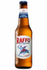 Birra Raffo 33cl