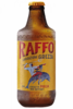 Birra Raffo Lavorazione Grezza 33cl