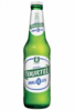 Birra Tourtel Analcolica 33cl