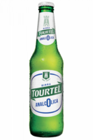 Birra Tourtel Analcolica 33cl