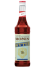 Bitter Analcolico Monin 70cl