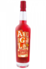 Bitter Argalà 70cl