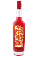 Bitter Argalà 70cl