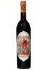 Bitter Baldoria 75cl